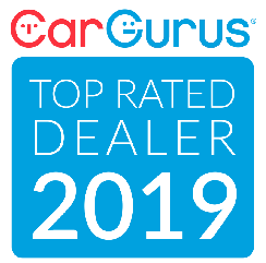 2019 CARG.png
