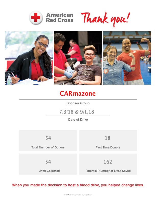 CARmazone blood drive-converted (1).pdf