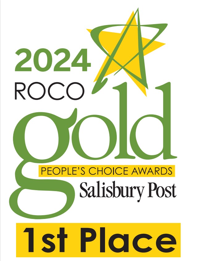 roco%20gold%20star.png
