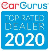 Cargurus 2020.png