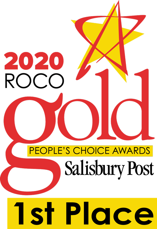 RoCoGold-2020-1st-PLACE-logo.png