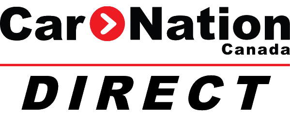 Car Nation Canada Direct Used Cars For Sale in Burlington