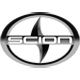 Scion