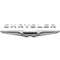 Chrysler