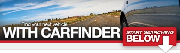Let Us Search For Your Vehicle & We'll Let You Know We Get It!