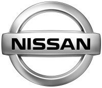 Nissan employee vehicle discount #1