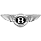 Bentley