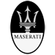 Maserati