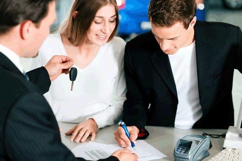 Car Loan Pic.gif