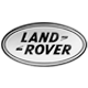 LandRover
