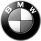 BMW.png