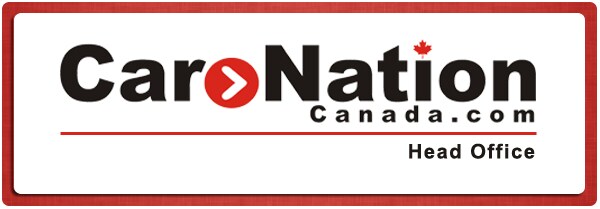 Car-Nation-Canada-Contact-Us-Banner.jpg