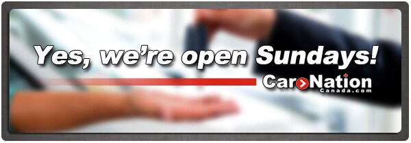 Car-Nation-Canada-Open-Sundays-Banner.jpg