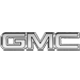 GMC
