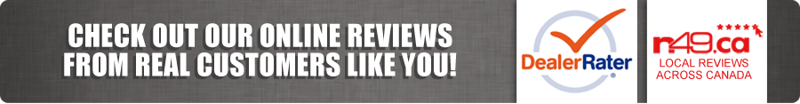 Car-Nation-Canada-Reviews-Page-Banner.png