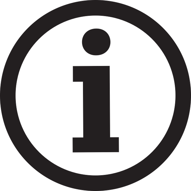 information-558020_640.png