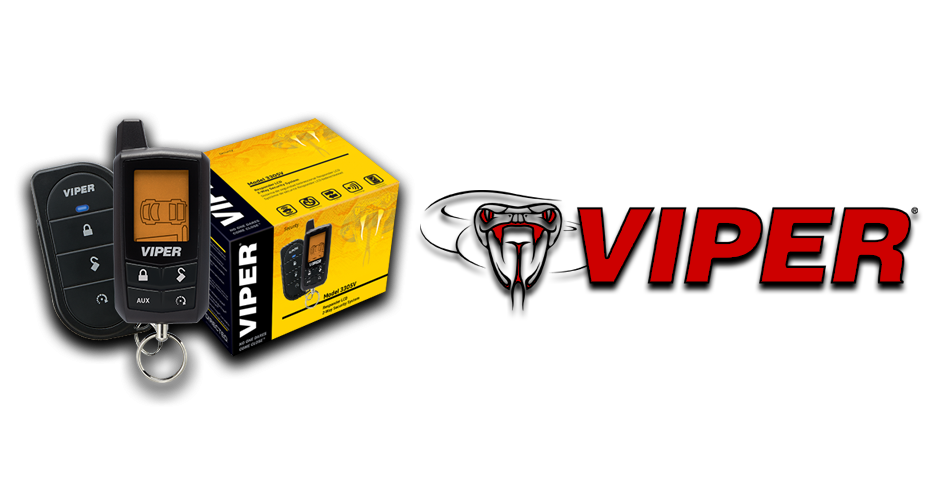 viper.png