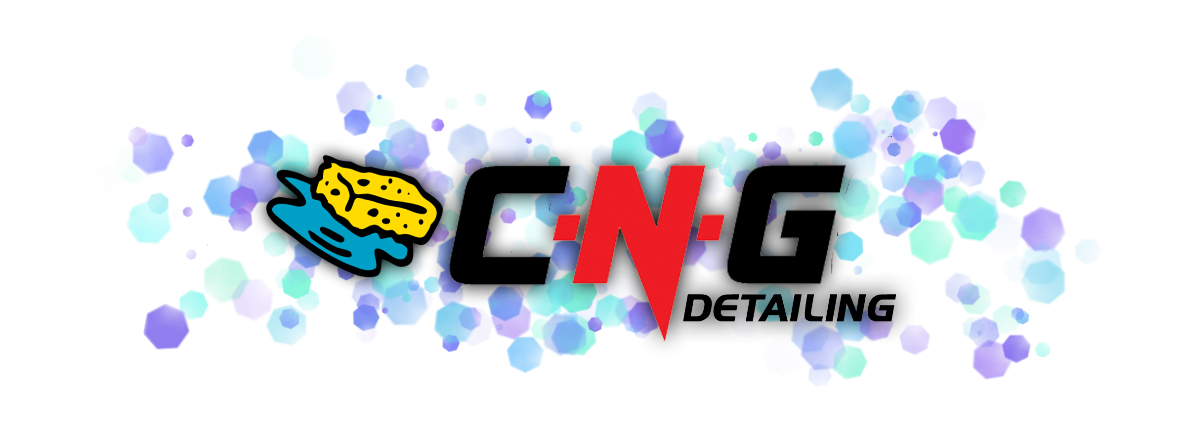 carngodetaillogosmall.png