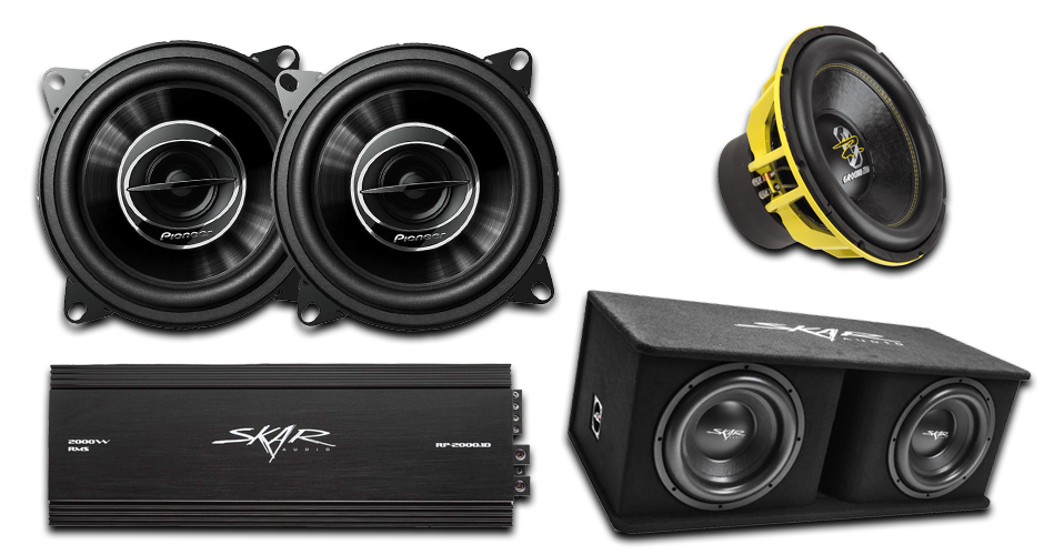 speakeraudio.png