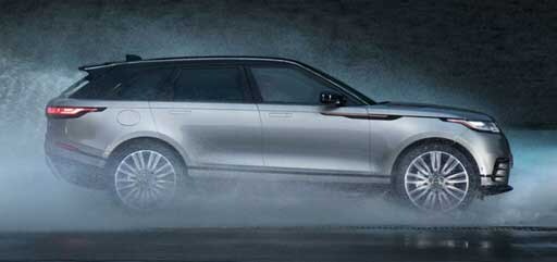 July-2020---Velar-Discount.jpg