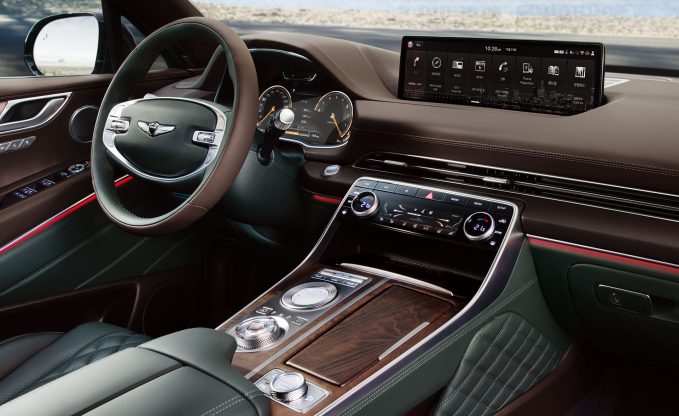 2021-Genesis-GV80-Interior-Featured.jpg