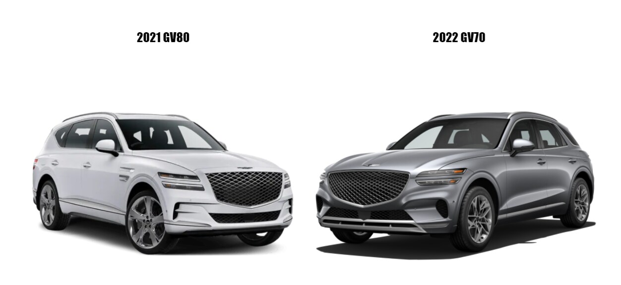 Genesis GV70 vs GV80.png