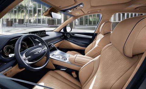 genesis gv80 interior.jpg