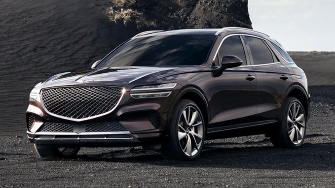 2022 Genesis GV70.jpg
