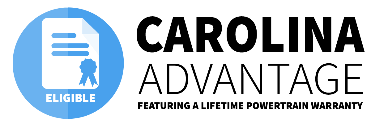 Carolina_Genesis_Eligible_Logo.png