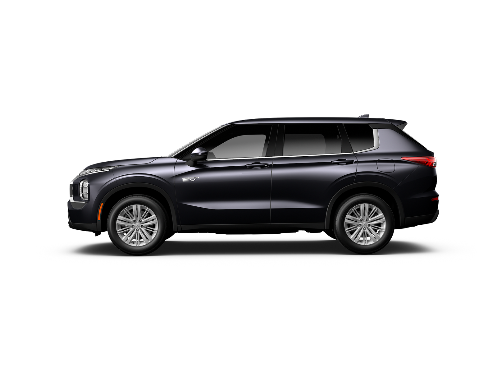 X42_0_25OutlanderPHEV-01-Side.webp