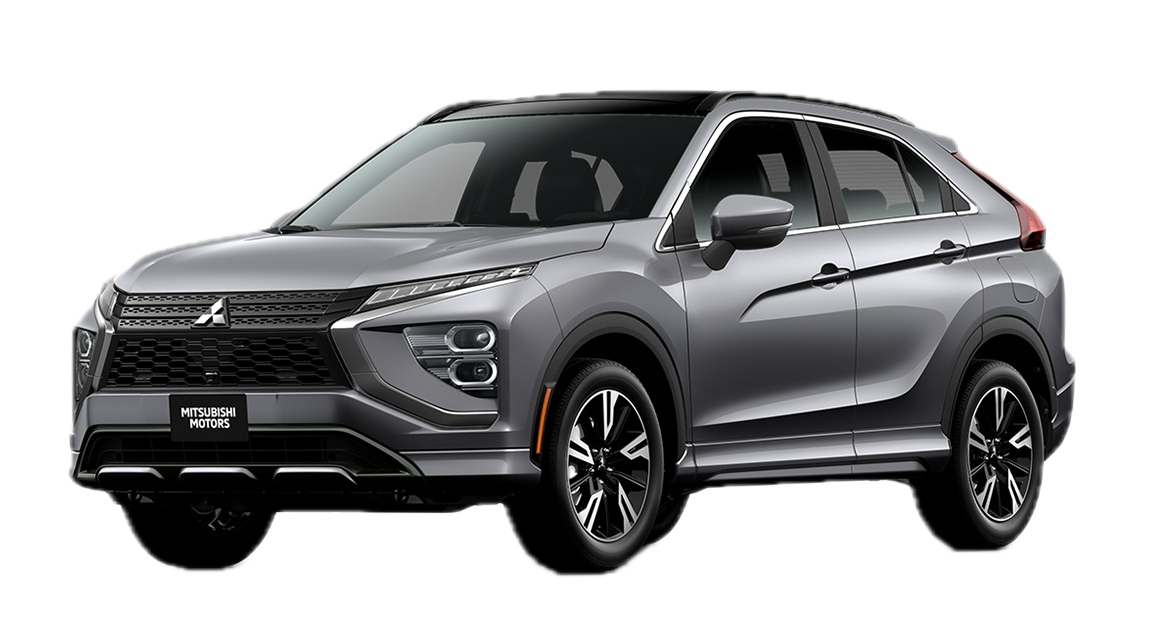 2025 eclipse cross sel touring.png