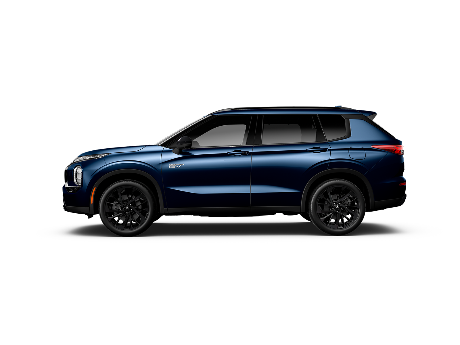 D14_0_25OutlanderPHEV-BE-04-Side.webp