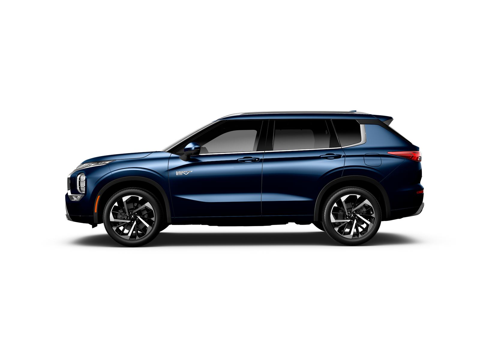 D14_0_25OutlanderPHEV-04-Side.webp