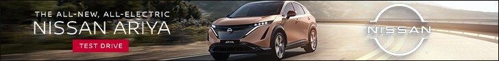 Carolina Nissan Ariya2.jpg