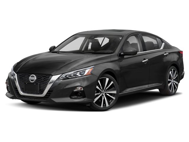 2021 Nissan Altima.jpg