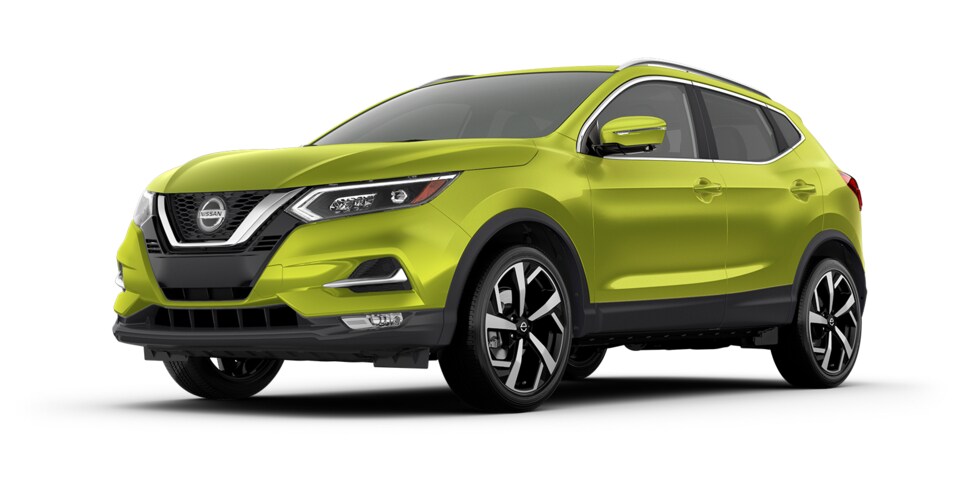 Angled- 2022-Nissan-RogueSport-SL-SUV-S06.jpeg