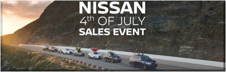 Carolina Nissan Slide.jpg