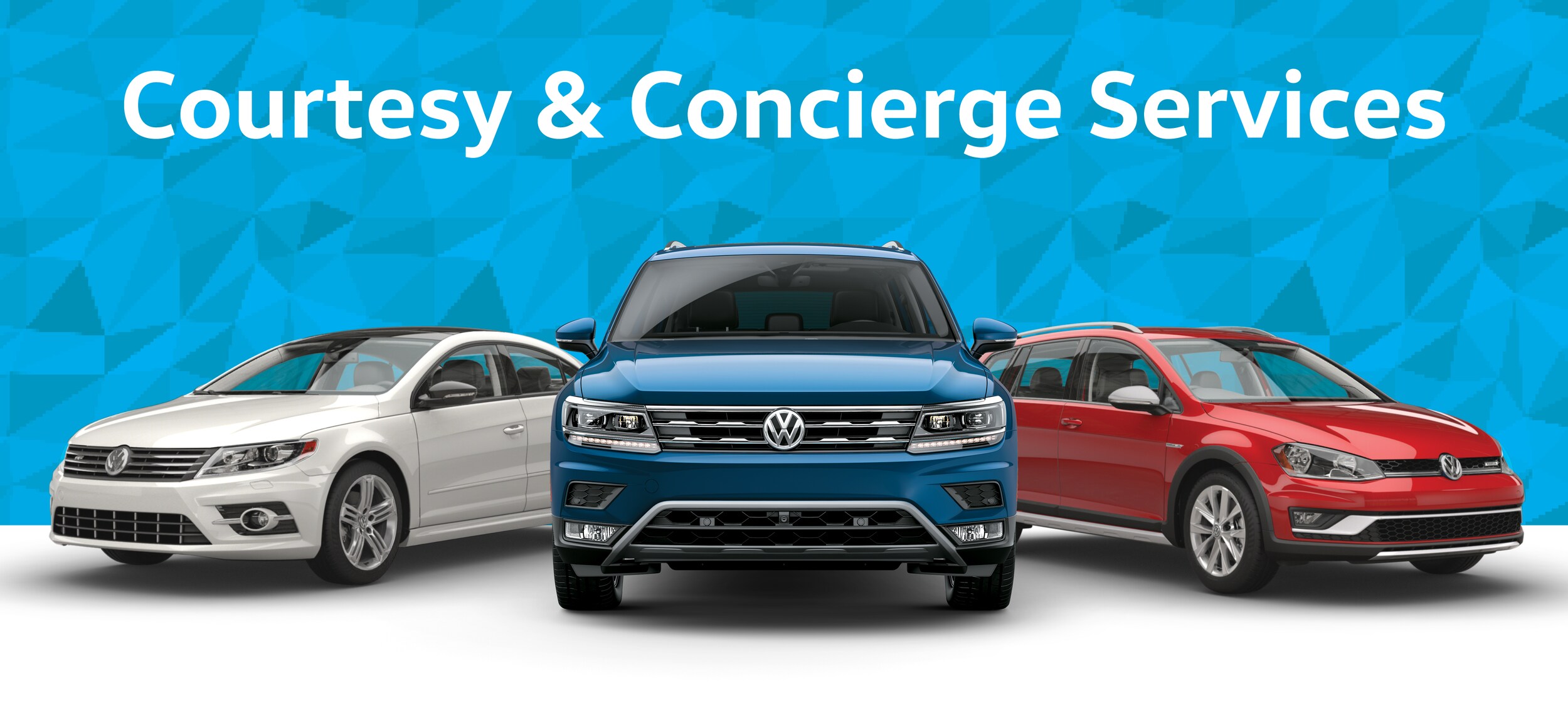 CVWCourtesyConciergeServicesHeader_Nov27th.jpg