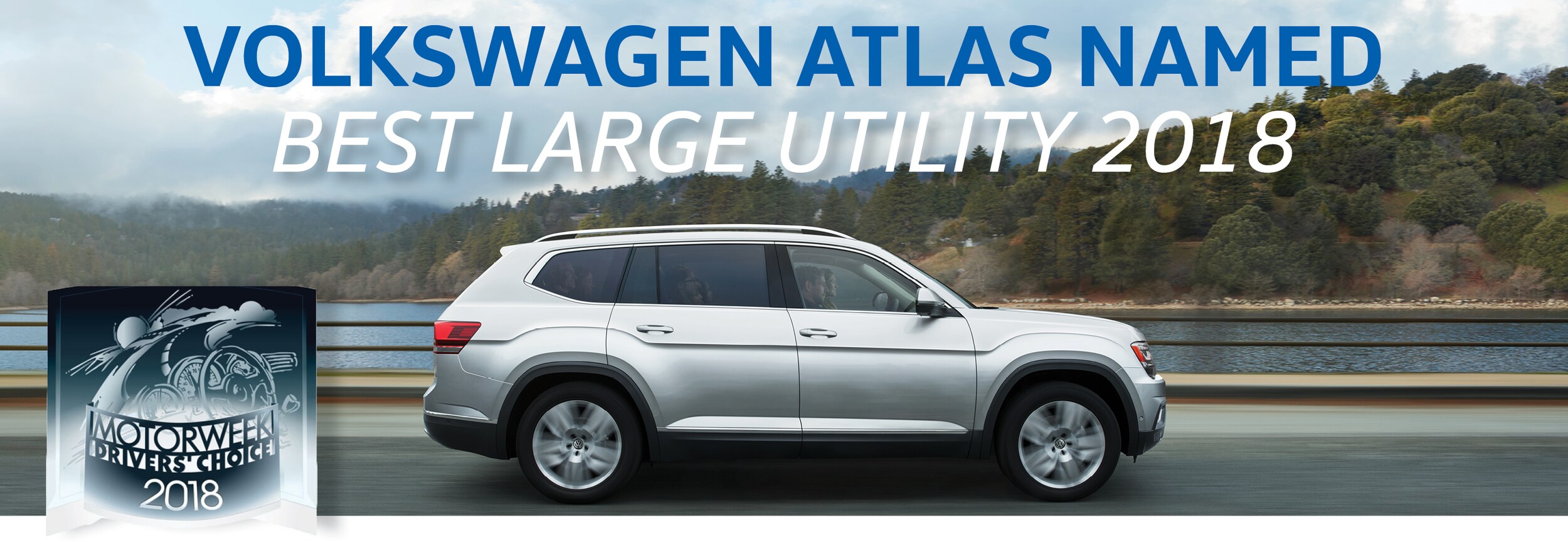 CVWMotorWeekLandingPage_Header.jpg