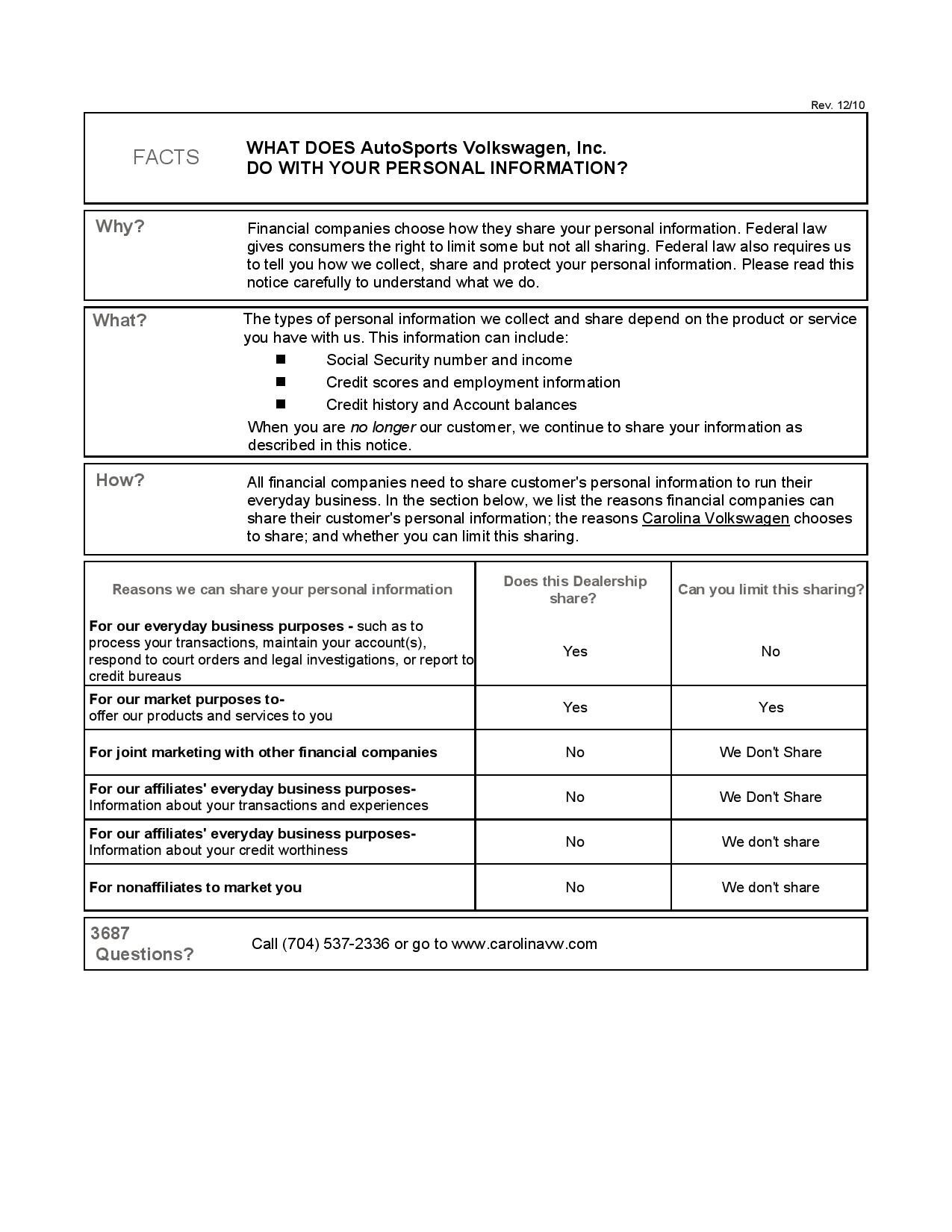 Carolina VW Privacy Notice-page-001.jpg