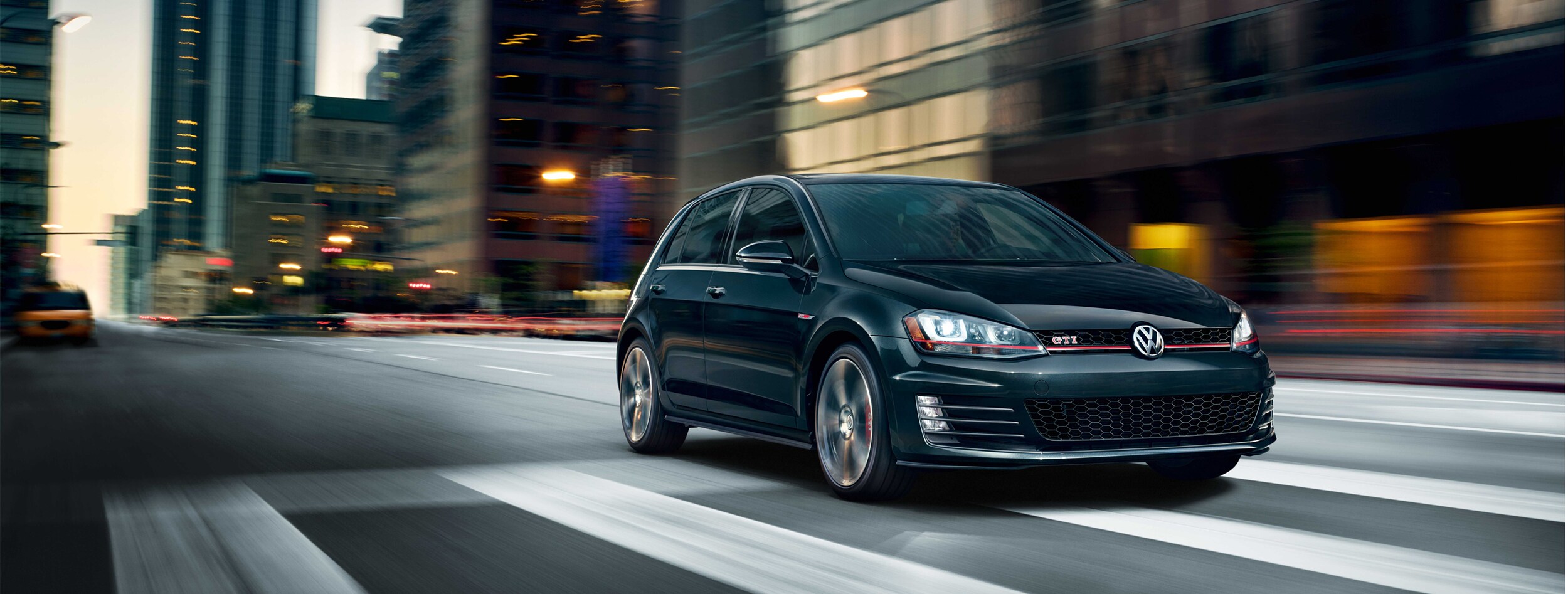 GolfGTI.jpg