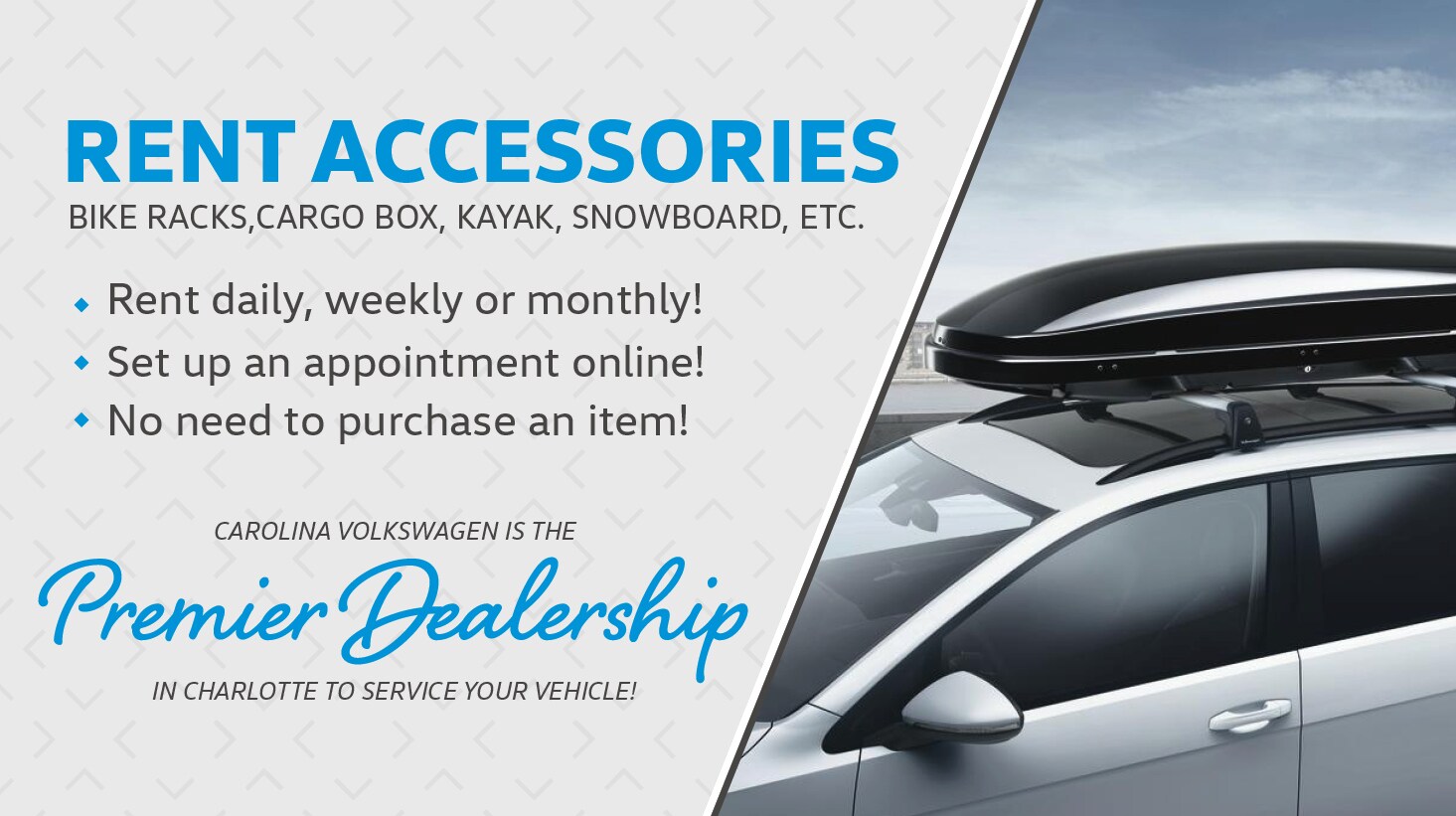 CaVW_Accessories_LandingPageHeader_Jan26th.jpg