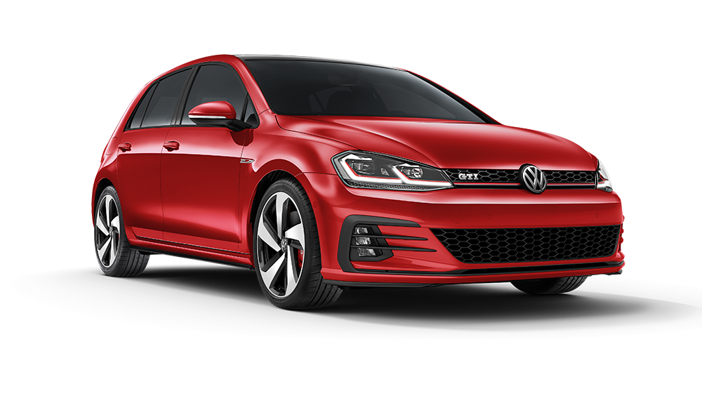 GTI-18-0633-Dig copyrev.png