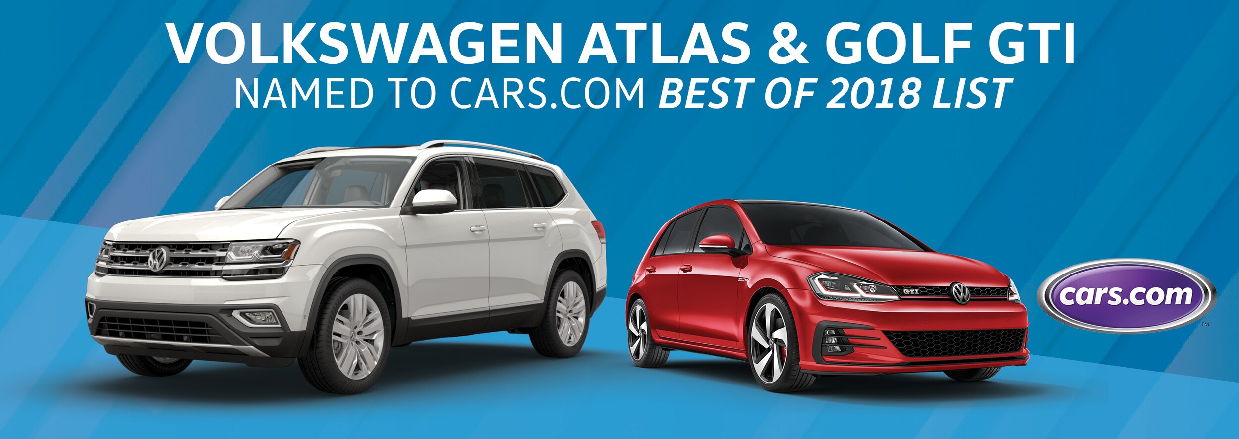 CVWAtlasGolfLandingPage_Header.jpg