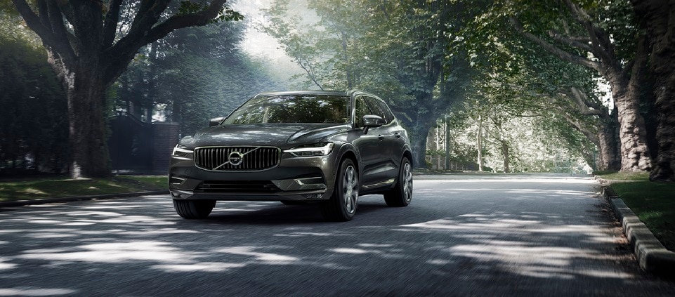2018-Volvo-XC60-Inscription-T5-SUV-L01.jpg