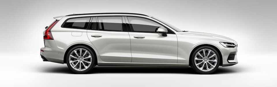Volvo V60 For Sale in Bluffton, South Carolina