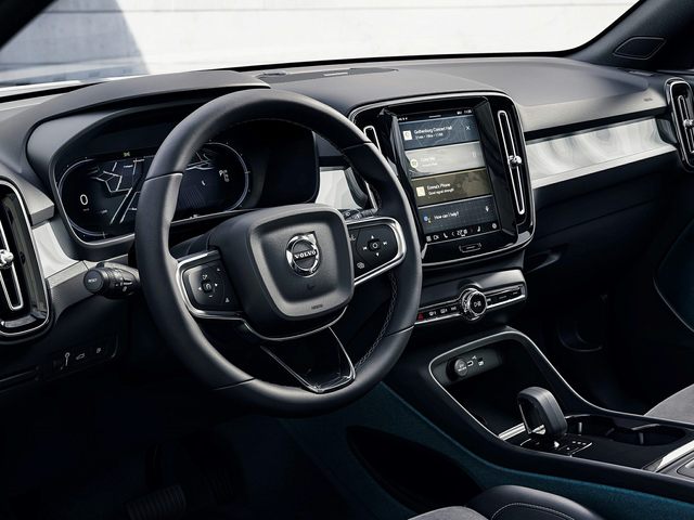 interior.jpg