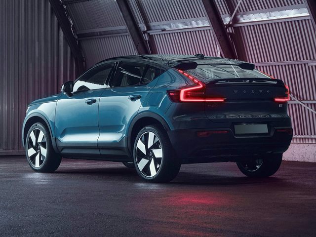 rear.jpg