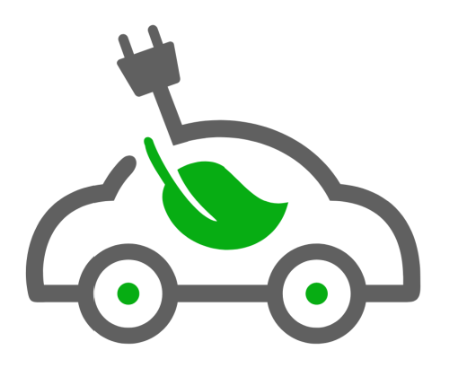 Electric Vehicles Used Ottawa logo (1).png