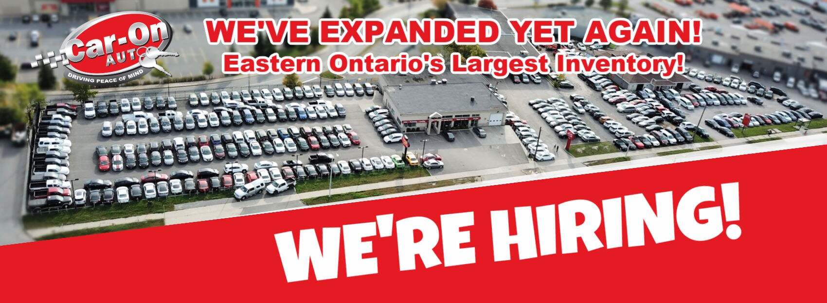 We're Hiring slide 1 generic.jpg